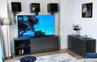 REA1028700 Apartament l 2 camere l Damaroaia - 3