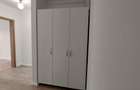 Apartament 3 camere, 70 mp, parcare exteriora, zona Metro! - 6