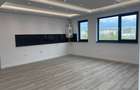 Apartament 2CD 58mp la   bloc nou in  oras!  COD  145013 - 1