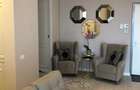 3 camere - ONE  Herăstrău Park, N. Caramfil, Aviatiei, Promenada - 13