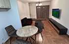 AP. 2 CAMERE-GROZAVESTI, CENTRALA PROPRIE, PARCARE SUBTERANA, METROU - 7