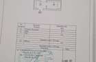 Garsoniera Mamaia Nord, zona Alezzi – 73000 euro - 13