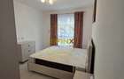 Ap. 2 camere | Metrou | Parcare inclusa - 5