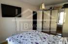 Apartament cu 2 camere, 55mp, Zona Central - 4
