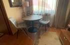 Apartament cu 2 camere de închiriat în zona Sasar - 15