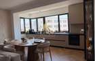Apartament 3 camere | Ivory Residence Pipera | Design premium | Mobilat & Utilat - 4