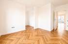 Direct Dezvoltator: Duplex pe Parter cu Master Bedroom - 7