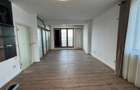 COMISION 0 | Penthouse | 3 camere | 143 mp utili | Complex Studențesc - 10