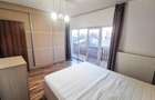 2 camere foarte spatios+parcare+boxa – Complex Linda Residence Pantelimon - 1