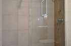 Apartament 2 camere premium, parcare, terasă - Avantgarden 3, faza 5 - 9
