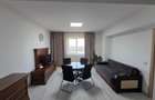 Apartament 2 camere Hotel Rin Grand - Vitan - 11