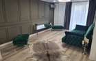 Dristor Day Residence,apartament lux - 1