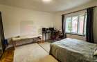CASA D+P+E+M | Costache Negruzzi | 2Garaje | Gradina | 5 Camere |VIDEO - 17