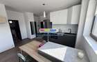 Ofer spre inchiriere apartament cu 2 camere Bucurestii Noi - 5