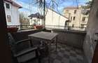 REA1028575 Duplex Dorobanti Capitale - 8