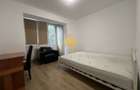 2 camere decomandate, modern, zona Piata Flora, Manastur - 3