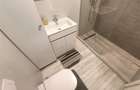 Bloc 2020 - apartament 2 camere decomandate + loc parcare - etajul 1 - 11