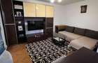 CASA 4 CAMERE COMPLET RENOVATA ZONA PALAS - 4