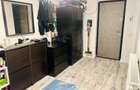 Apartament modern 2 camere, 56 mp + balcon 6 mp | + mansarda si aer condiționat  - 5