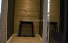 2 Camere | Ion Mihalache - 1 Mai | Renovat 2026 | Metrou 3 minute - 14
