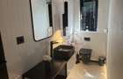 Spațiu modern | Showroom | Beauty | Birouri / Locuință | Sector 5 - 6