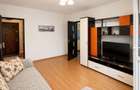 APARTAMENT 2 CAMERE  MODERN & RENOVAT METROU DRUMUL TABEREI - 1