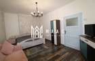 Apartament 2 camere  | Etaj 1 | 46 MPU | Ultracentral - 1
