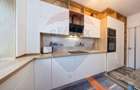 Apartament cu suflet, la poalele munților – Zărnești - 13