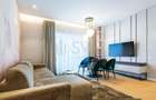 REA1023224 Apartament High End 2 camere I One Verdi Park I View superb - 10