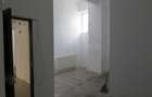Inchiriere spatiu comercial Teiul Doamnei - 74mp - 28