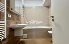 Apartament 3 camere | Balcon 20 mp | Parcare acoperită - 8