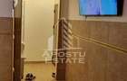 Apartament cu 3 camere, Timis, Sagului, Centrala Proprie - 6