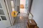 2 Camere Decomandat-mobilat/utilat- Zona Alexandru cel Bun-Familial - 7