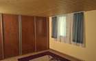 DE VANZARE  VILA P+1   CU  2665 MP TEREN - 15