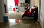 Mamaia Nord - Unique Luxury | Apartament 2 camere | Etajul 1 - 3
