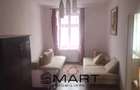 Apartament spatios 2 camere in zona Ultracentrala - 5