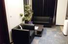 CLINICA COLENTINA i De vanzare 7 camere cu lift 13 pers - 4