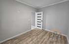 2 camere reconfigurat in 3 | Etaj 3 | Zona Iosia - str. Mestesugarilor - 1