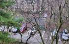 4Camere Brancoveanu  Covasana - 8