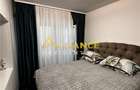 Apartament 2 camere | Decomandat | Parcare inclusa | 3 min STB - 1