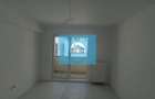 APARTAMENT 2 CAMERE  MILITARI BLOC NOU 2025 - 9