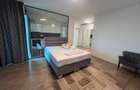 Cloud 9 Studio De Inchiriat - 2
