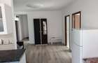 Apartament 3 camere 2 balcoane parcare zona Arhitectilor - 7