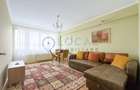 Apartament 3 camere | Semidecomandat | Zona Parcul Central - 1