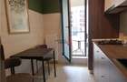 Garsoniera premium decomandata, prima inchiriere Exigent Plaza - 13