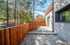 Vila superbă în inima stațiunii Sinaia – eleganță, confort - 32