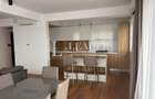 Penthouse I 177 MP suprafata total I 3 camere - 4