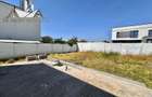 Casa Noua moderna, finisaje la alegere-Mosnita Noua - 6
