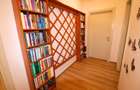 Apartament 3 camere | Palladium Residence, Bloc 1 | 79 mp | Etaj 5/11 - 14