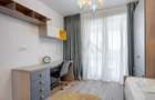 REA1026648 Apartament 3 camere I Aviatiei I Direct Dezvoltator - 6
